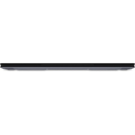 Laptop MSI Titan 18 HX A14Vig-211ru (MS-1822) 18.0 "Wquxga (3840x2400)/Intel Core i9-14900 106900-6