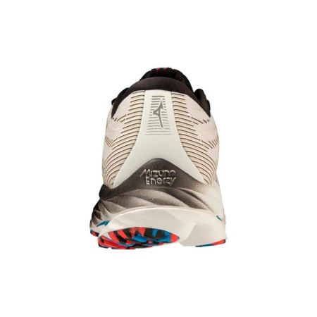 Cunning male male Mizuno Wave Rider 26 J1gc2263 01, size 11 US-3