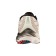 Cunning male male Mizuno Wave Rider 26 J1gc2263 01, size 11 US