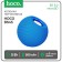 Portable column Hoco BS45, 5 W, 500 mAh, BT5.0, Microsd, FM radio, blue