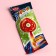 Lollipop on the luminous stick "Sihii", 10 g.