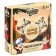 Board game "Grave soon" Gravity Folz