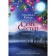 Seven sisters. Shadow sister. Riley L. Book 3