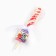 Lollipop spiral "sweets and joys"