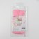 Muline threads 8 ± 1m No. 605 (nab 6 pcs price for nab) pink au