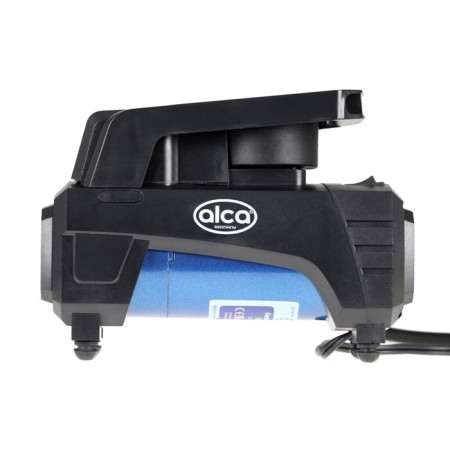 Car compressor ALCA, 30l/min, 12V-1