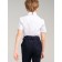 Boga for boys, height 152 cm