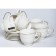 Tea set of Balsford "Grace Asteria", 250 ml, 12 items