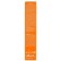Cream-color hair Permanent Ollin Professional N-Joy, tone 7/30, blond golden, 100 ml