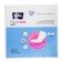 Bella Panty Soft Classic daily gaskets, 60 pcs.