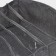Organizer for storing linen Dalyan, 7 cells, 35 × 30 × 13 cm, color gray color