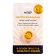 Cosmetic oil gold balm, 4 g