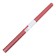 Film self -adhesive color devente, 0.45 x 1 m, 100 μm, terracotta with sparkles