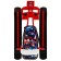 Snowfall "Timka Sport 4-1 Galactic Robot", TS4-1/GR
