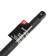 G-shaped cable service key, 77708, medium, 1/2 ", 350 x 150 mm