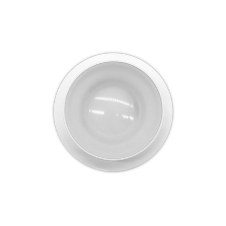 Lamp built -in spot Ambrella Techno Spot Techno TN310, GU5.3, color white sand-3