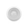 Lamp built -in spot Ambrella Techno Spot Techno TN310, GU5.3, color white sand