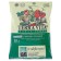 Living land, universal soil, 10 l