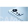 Smartphone Xiaomi 12X RU, 6.28 ", Amoled, 8 GB, 128 GB, 50 MP, 32 megapixels, 4500 mAh, NFC, blue