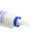 L’Or hyaluronic acid for the area around the eyes, 60 ml
