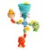 Bath toy "Dinoland"