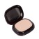 Powder stopped two -tone lameila 2 tone, 84 g