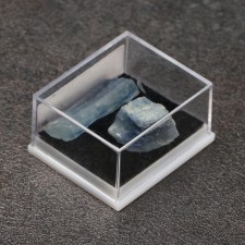 Stone, souvenir 