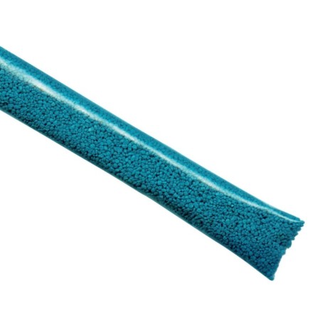Sanding fresco "racer"-4