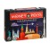 Board Economic Game "Money Polys. Cities of Russia ", 240 banknotes, 5+