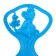 Sancti-Login "Dragon", mix