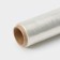 Food baking biofilm gurmanoff, 29 cm × 50 m, 8 μm