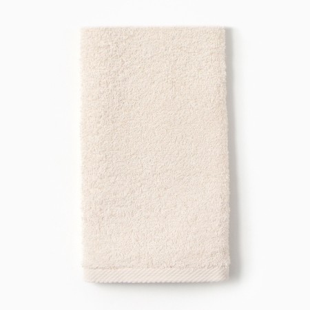 New Year. Gift set Ethel "Winter hibernation" towel 30x60cm and ACSS (5 objects)-4