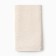New Year. Gift set Ethel "Winter hibernation" towel 30x60cm and ACSS (5 objects)