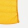 Gloves are female, dimensionless, with insulation, yellow color