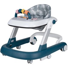 Strokes Children's Farfello, blue color