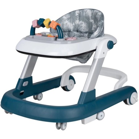 Strokes Children's Farfello, blue color