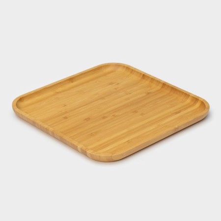 Wilmax dish, 30.5 × 30.5 cm-1
