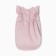 Body with ruffles crumb I am Linen, p. 74-80, lilac