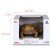 Figure "World of Wild Animals: Turtle"