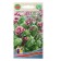 Snow seeds "Fairy ordinary", Oregano, 0.05 g