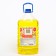 Liquid soap AFI Freshness of citrus 4 liters