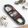 Music Life tool cable, 3 meters, plug 6.5 mm, black