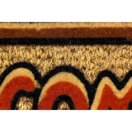 Rapid rug Kokarda "Cat-Shalun", 40x70 cm-4