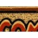 Rapid rug Kokarda "Cat-Shalun", 40x70 cm