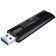 USB Flash Flash Sandisk Extreme Pro [3.1, 128 GB, metal, black]