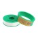 Tape Fum Tundra, 19 mm x 0.2 mm x 20 m 20 m