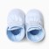 Pinch babies, blue color, size 16 (1-6 month)