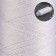 Threads 100, Extra, 200 m, white color No. 001