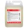 A means to remove technical oils, Duty Oil lubricants. Concentrate, 5l