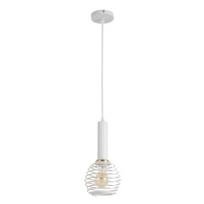 Bayerlux lamp 